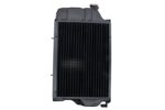 D7AG077TT Chłodnica silnika THERMOTEC