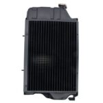 D7AG077TT Chłodnica silnika THERMOTEC