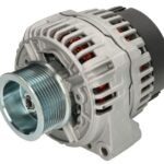CAR113949 Alternator HC-CARGO