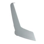 MAN-CP-037R Owiewka kabiny PACOL