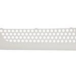 MER-FP-011R Elementy atrapy PACOL