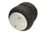 FD200-25 P02        66476 Miech zawieszenia pneumatycznego CONTITECH MIECHY - obrazek 2