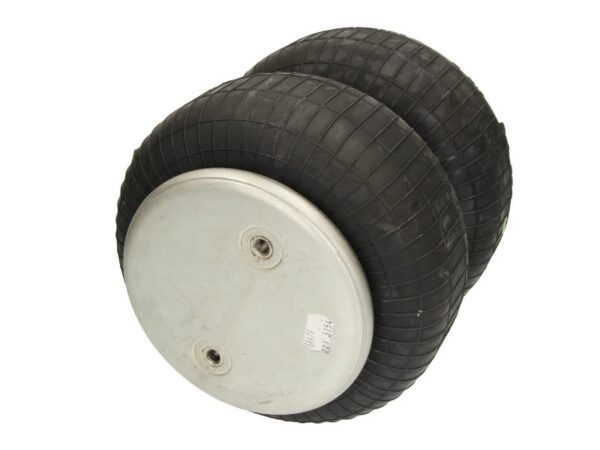 Fd200-25 p02        66476 miech zawieszenia pneumatycznego contitech miechy - obrazek 2