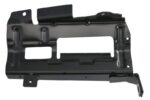 RVI-SP-034L Stopień kabiny PACOL - obrazek 2
