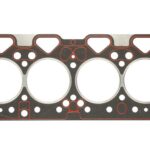 ENT010167 Uszczelka głowicy cylindrów ENGITECH