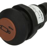 119 11 005 Przełącznik przyciskowy PNEUTRON