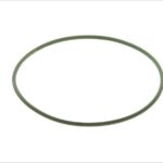 EL518131 Oring tulei cylindrowej ELRING