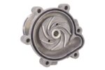 04300291-DEUTZ Pompa cieczy chłodzącej OE DEUTZ