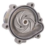 04300291-DEUTZ Pompa cieczy chłodzącej OE DEUTZ