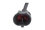 7.50630 Czujnik poziomu oleju silnikowego DT SPARE PARTS - obrazek 2