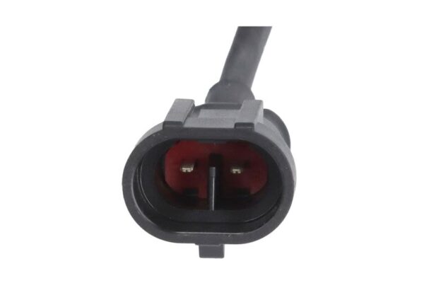 7. 50630 czujnik poziomu oleju silnikowego dt spare parts - obrazek 2