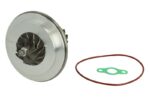 EVCH0396 Cartridge/CHRA/Core Assy EVORON