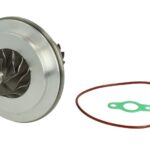 EVCH0396 Cartridge/CHRA/Core Assy EVORON