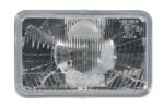 1AB006 977-021 Reflektor HELLA
