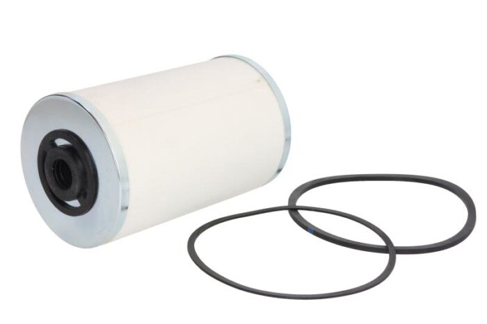 Ff5055 filtr paliwa fleetguard - obrazek 2