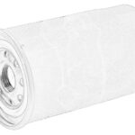 129A00-55810 Filtr paliwa OE YANMAR