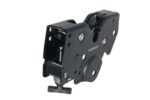 5.65057 Zamek wywrotu kabiny DT SPARE PARTS - obrazek 2