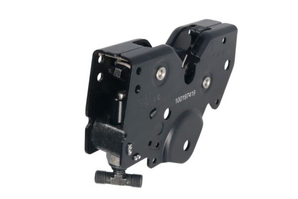 5. 65057 zamek wywrotu kabiny dt spare parts - obrazek 2