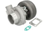 HOL3522900 Turbosprężarka HOLSET