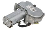 VAL404034 Silnik wycieraczek VALEO - obrazek 2