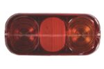 700-50018-AN Lampa tył ANAC MAKINA