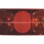 700-50018-AN Lampa tył ANAC MAKINA