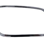 940/ 40 Elementy reflektora COVIND