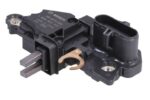 1 986 AE0 107 Regulator napięcia BOSCH