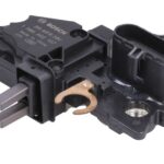 1 986 AE0 107 Regulator napięcia BOSCH
