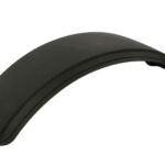 CARGO-MUD-53 Błotnik przód CARGOPARTS