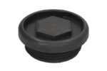 STR-1207206 Elementy zawieszenia kabiny S-TR