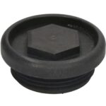 STR-1207206 Elementy zawieszenia kabiny S-TR