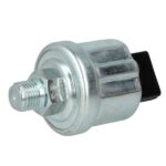 1.21147 Czujnik ciśnienia oleju DT SPARE PARTS
