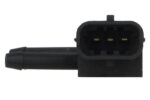 ENT500172 Zawór EGR ENGITECH - obrazek 3