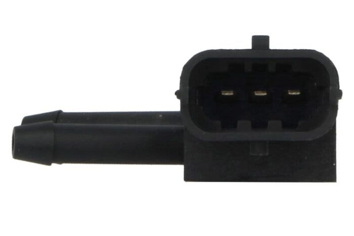 Ent500172 zawór egr engitech - obrazek 3