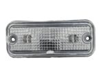 2PF961 167-021 Lampa pozycyjna HELLA