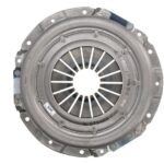 6245 KW Docisk sprzęgła KAWE