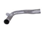 VAN71159DF Rura wydechowa VANSTAR