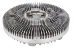 CFC 287 000P Sprzęgło wentylatora chłodnicy MAHLE