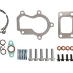 EVMK5051 Zestaw montażowy turbosprężarki EVORON