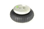 FS40-6         2681001000 Miech zawieszenia pneumatycznego CONTITECH MIECHY - obrazek 2