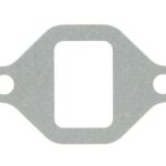 ENT010331 Uszczelka kolektora wydechowego ENGITECH