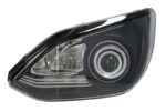 HL-SE002L Reflektor TRUCKLIGHT