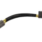 332/E2599 CVA Wiązka przewodów elektrycznych CVA