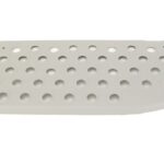 MER-SP-009R Stopień kabiny PACOL