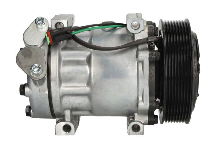 10-5606 kompresor klimatyzacji airstal - obrazek 4