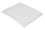 AF55749 Filtr kabiny FLEETGUARD - obrazek 2