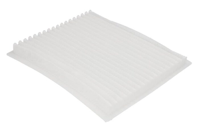 Af55749 filtr kabiny fleetguard - obrazek 2