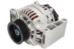PE A148335 Alternator PRESTOLITE ELECTRIC