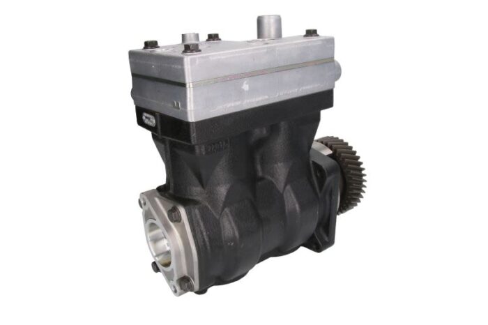 912 510 001 0 kompresor sprężonego powietrza wabco - obrazek 2
